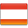 austria flag 32