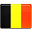 belgium flag 32