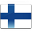 finland flag 32