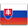 slovakia flag 32